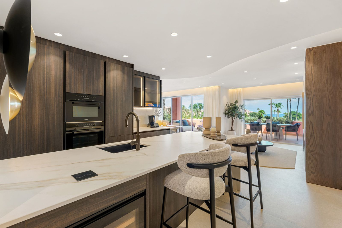 3 bedroom Apartments for sale in Nueva Milla de Oro – R5147947 3 bedroom Apartments for sale in Nueva Milla de Oro – R5147947