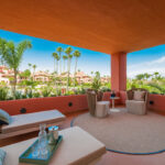 3 bedroom Apartments for sale in Nueva Milla de Oro – R5147947 3 bedroom Apartments for sale in Nueva Milla de Oro – R5147947