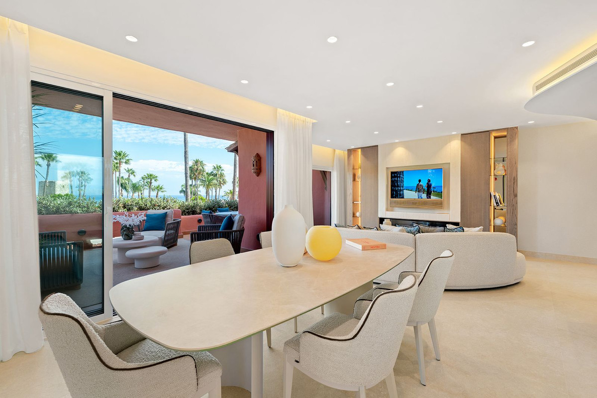 3 bedroom Apartments for sale in Nueva Milla de Oro – R5147947 3 bedroom Apartments for sale in Nueva Milla de Oro – R5147947