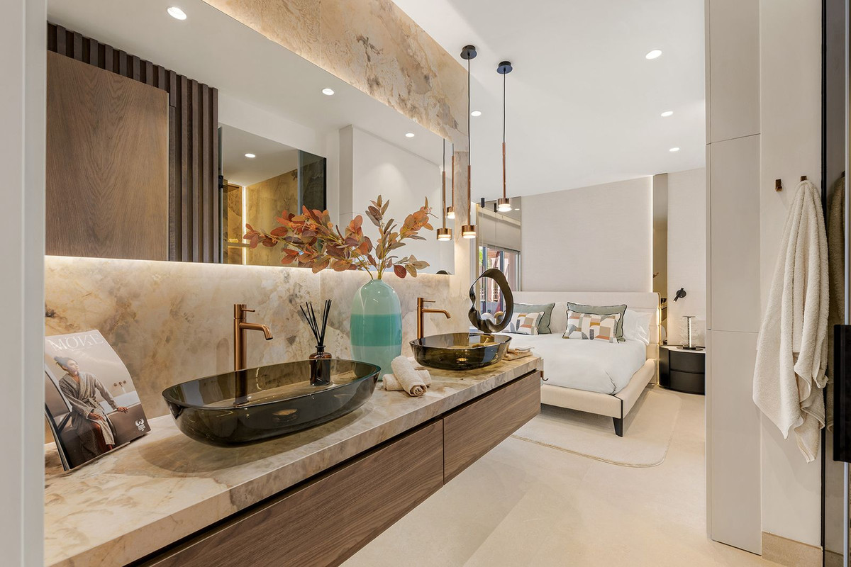 3 bedroom Apartments for sale in Nueva Milla de Oro – R5147947 3 bedroom Apartments for sale in Nueva Milla de Oro – R5147947