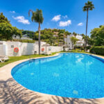 3 bedroom Apartments for sale in Benahavís – R5457643 3 bedroom Apartments for sale in Benahavís – R5457643