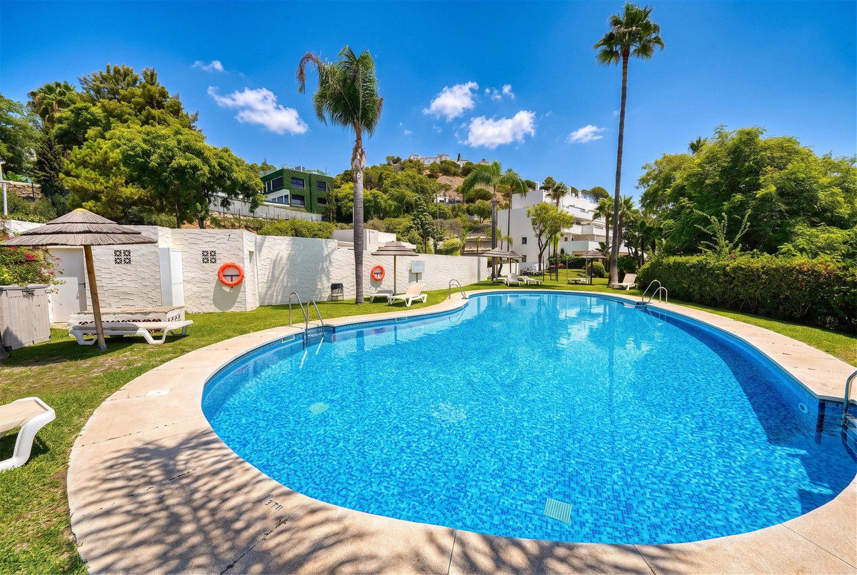 3 bedroom Apartments for sale in Benahavís – R5457643 3 bedroom Apartments for sale in Benahavís – R5457643