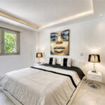 3 bedroom Apartments for sale in Benahavís – R5457643 3 bedroom Apartments for sale in Benahavís – R5457643