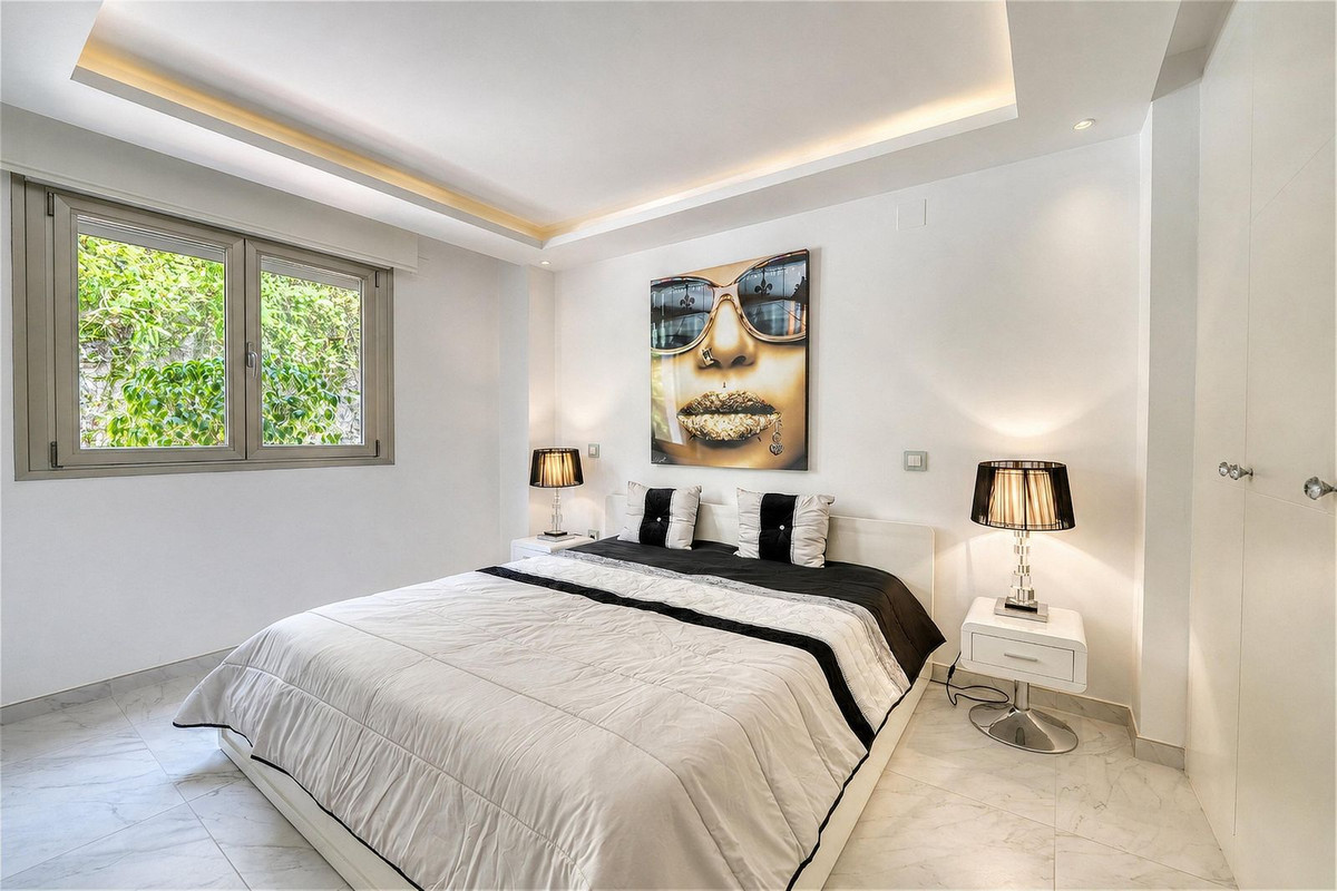 3 bedroom Apartments for sale in Benahavís – R5457643 3 bedroom Apartments for sale in Benahavís – R5457643