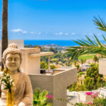 3 bedroom Apartments for sale in Benahavís – R5457643 3 bedroom Apartments for sale in Benahavís – R5457643
