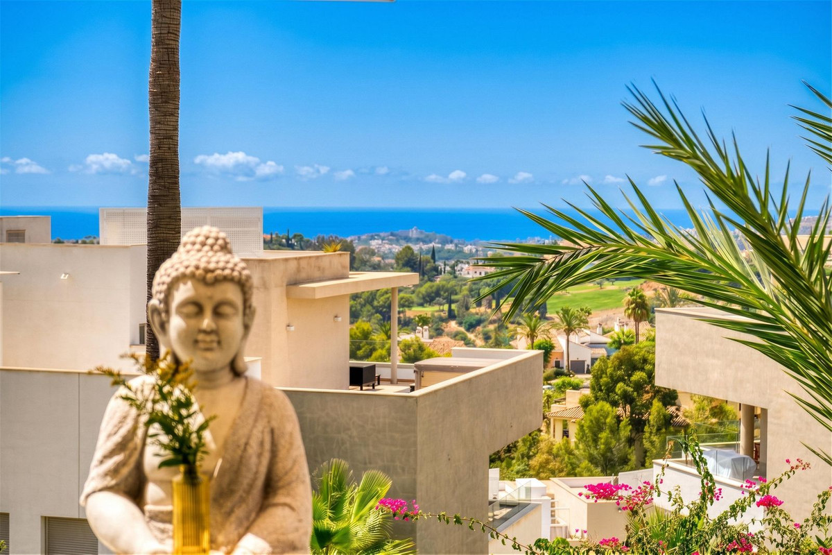 3 bedroom Apartments for sale in Benahavís – R5457643 3 bedroom Apartments for sale in Benahavís – R5457643