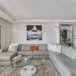 3 bedroom Apartments for sale in Benahavís – R5457643 3 bedroom Apartments for sale in Benahavís – R5457643