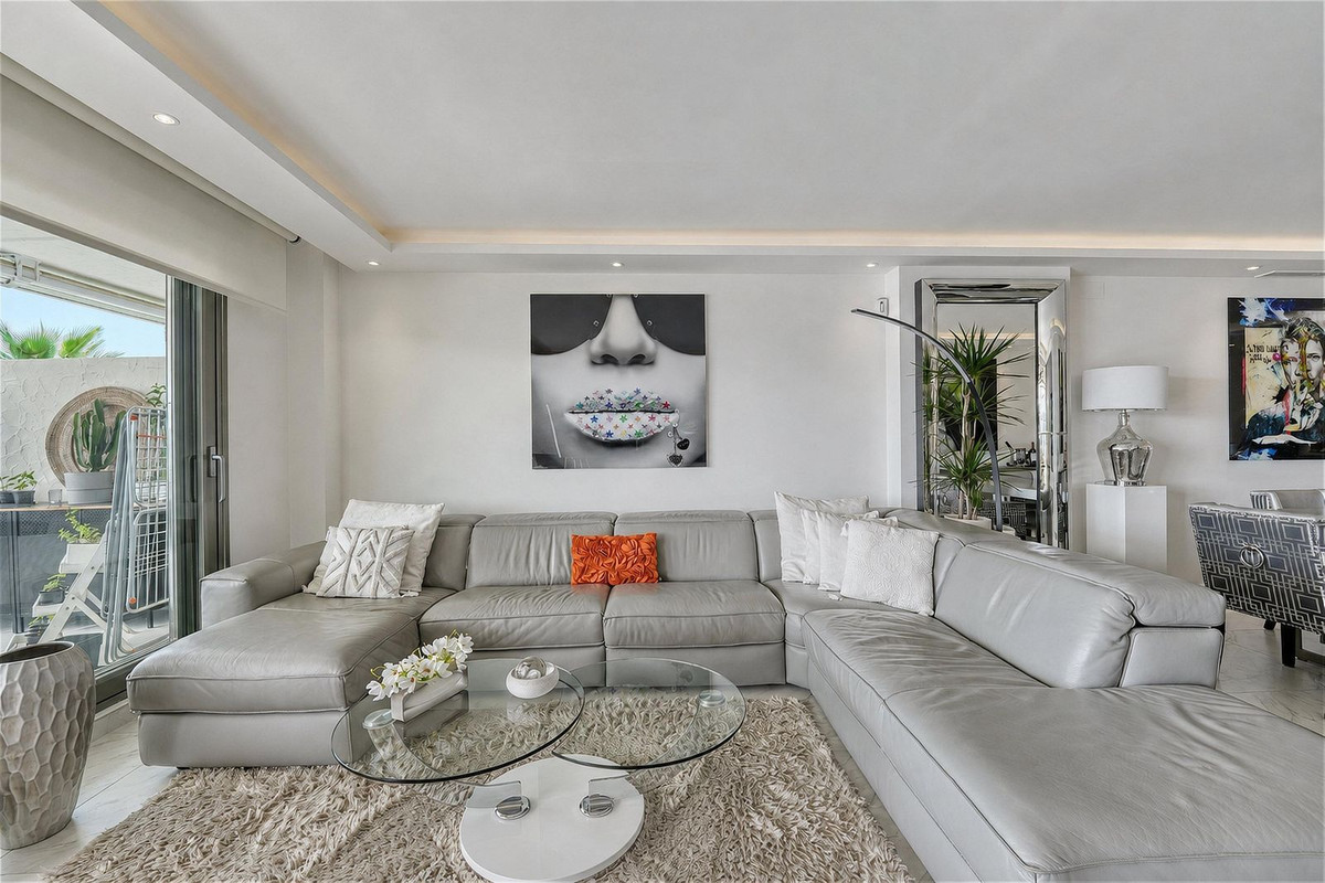 3 bedroom Apartments for sale in Benahavís – R5457643 3 bedroom Apartments for sale in Benahavís – R5457643