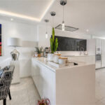 3 bedroom Apartments for sale in Benahavís – R5457643 3 bedroom Apartments for sale in Benahavís – R5457643