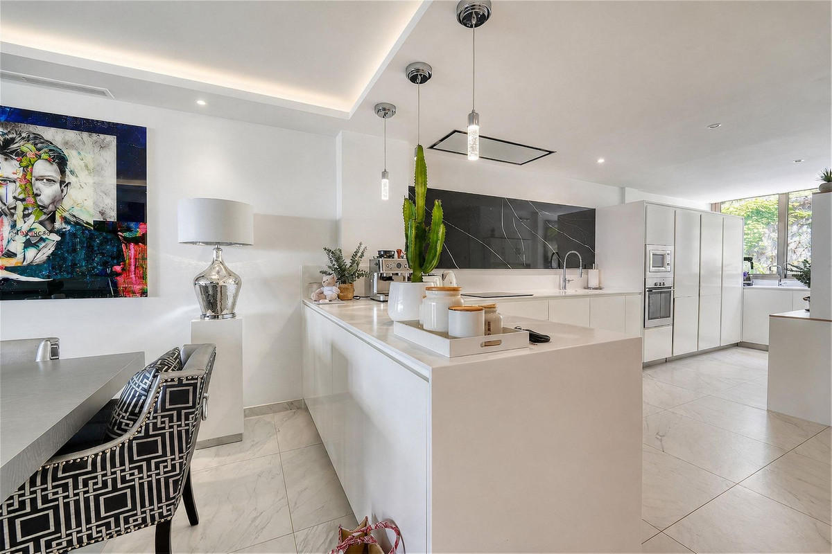 3 bedroom Apartments for sale in Benahavís – R5457643 3 bedroom Apartments for sale in Benahavís – R5457643