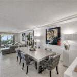 3 bedroom Apartments for sale in Benahavís – R5457643 3 bedroom Apartments for sale in Benahavís – R5457643