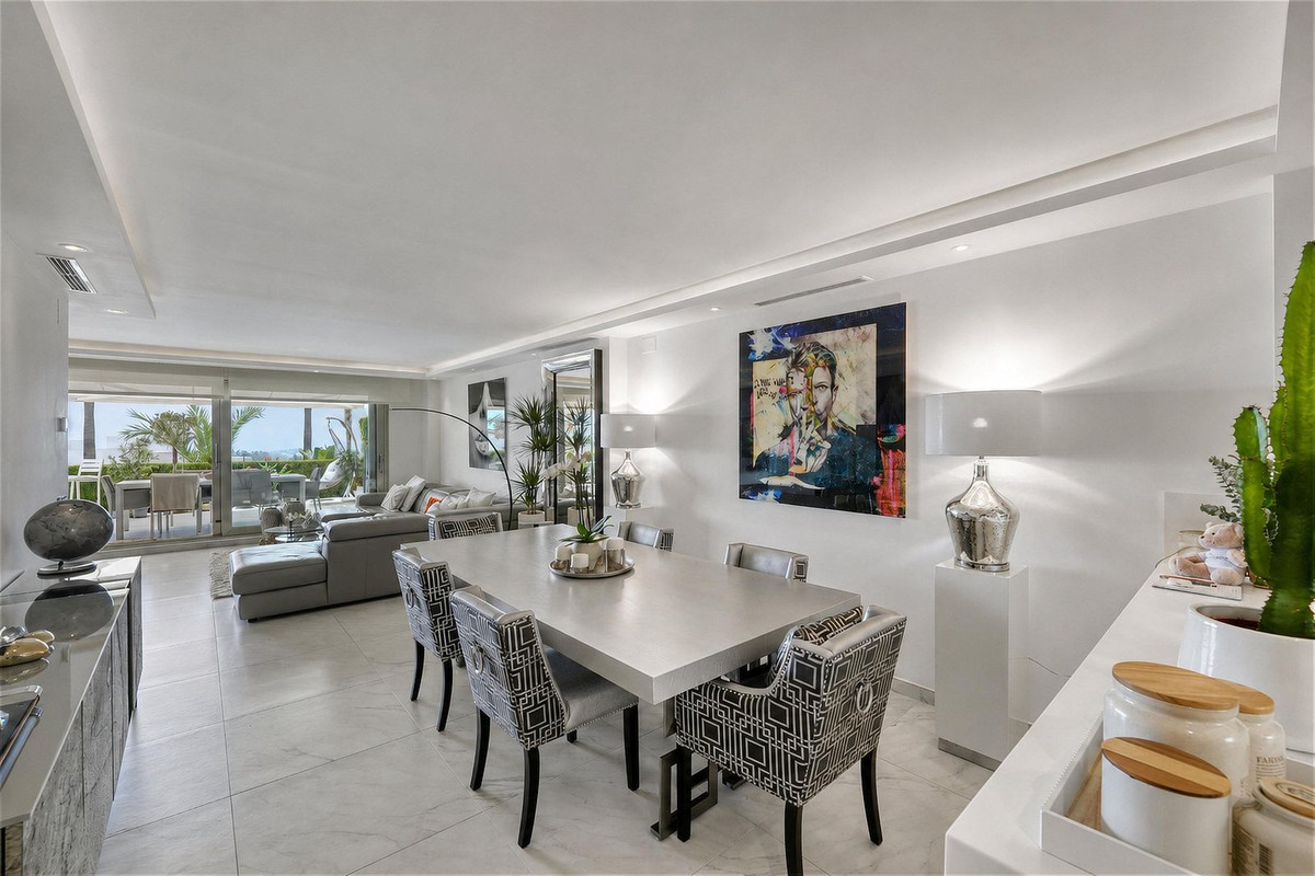 3 bedroom Apartments for sale in Benahavís – R5457643 3 bedroom Apartments for sale in Benahavís – R5457643