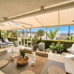 3 bedroom Apartments for sale in Benahavís – R5457643 3 bedroom Apartments for sale in Benahavís – R5457643