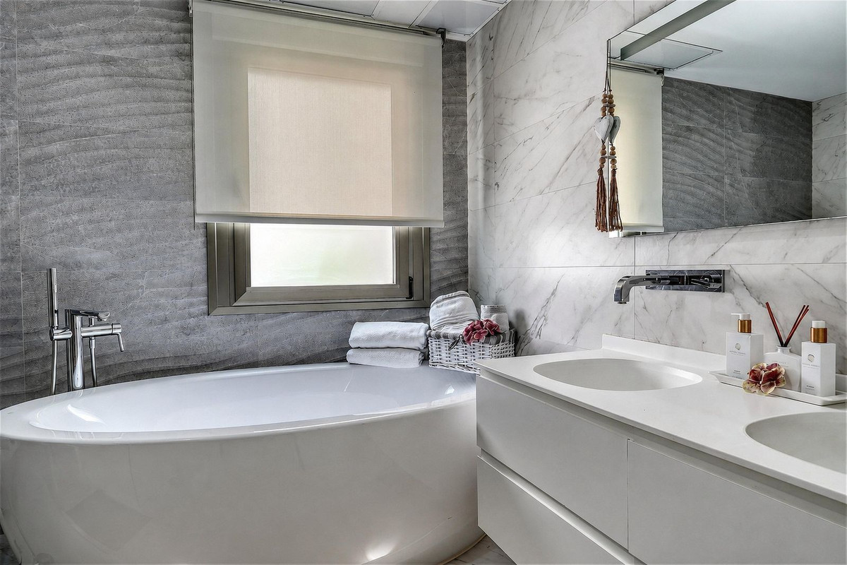 3 bedroom Apartments for sale in Benahavís – R5457643 3 bedroom Apartments for sale in Benahavís – R5457643