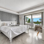 3 bedroom Apartments for sale in Benahavís – R5457643 3 bedroom Apartments for sale in Benahavís – R5457643