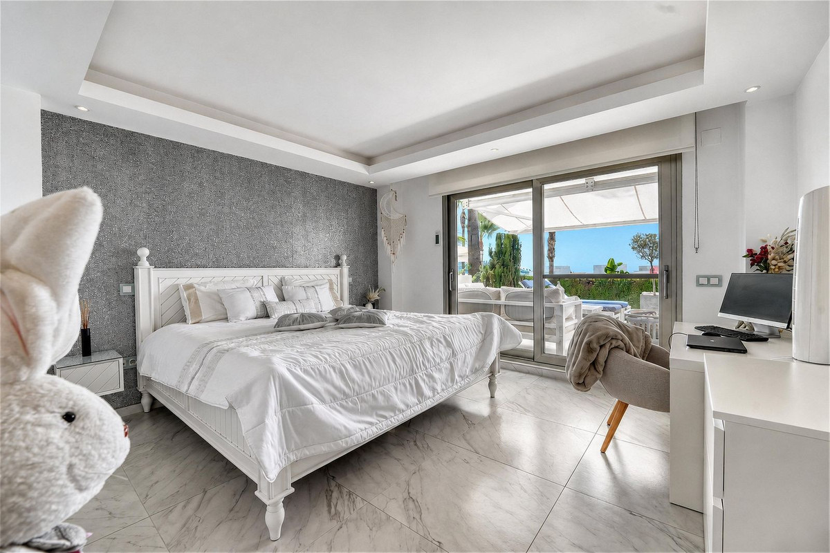 3 bedroom Apartments for sale in Benahavís – R5457643 3 bedroom Apartments for sale in Benahavís – R5457643