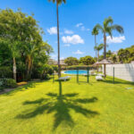 3 bedroom Apartments for sale in Benahavís – R5457643 3 bedroom Apartments for sale in Benahavís – R5457643