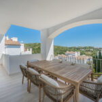 3 bedroom Apartments for sale in Benahavís – R5358841 3 bedroom Apartments for sale in Benahavís – R5358841