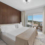 3 bedroom Apartments for sale in Benahavís – R5358841 3 bedroom Apartments for sale in Benahavís – R5358841