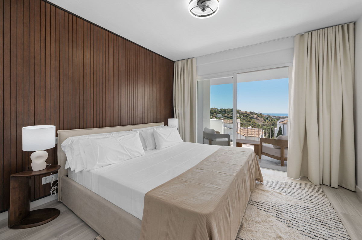 3 bedroom Apartments for sale in Benahavís – R5358841 3 bedroom Apartments for sale in Benahavís – R5358841