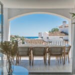 3 bedroom Apartments for sale in Benahavís – R5358841 3 bedroom Apartments for sale in Benahavís – R5358841