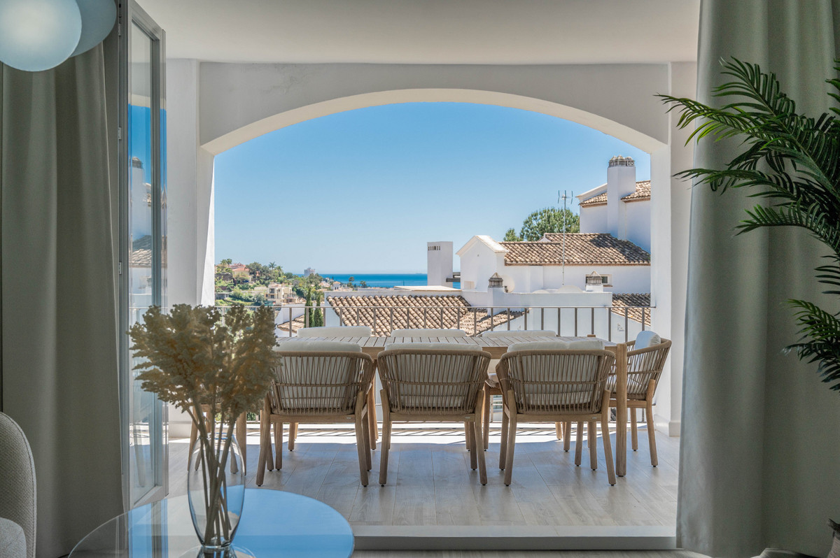 3 bedroom Apartments for sale in Benahavís – R5358841 3 bedroom Apartments for sale in Benahavís – R5358841