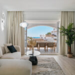 3 bedroom Apartments for sale in Benahavís – R5358841 3 bedroom Apartments for sale in Benahavís – R5358841