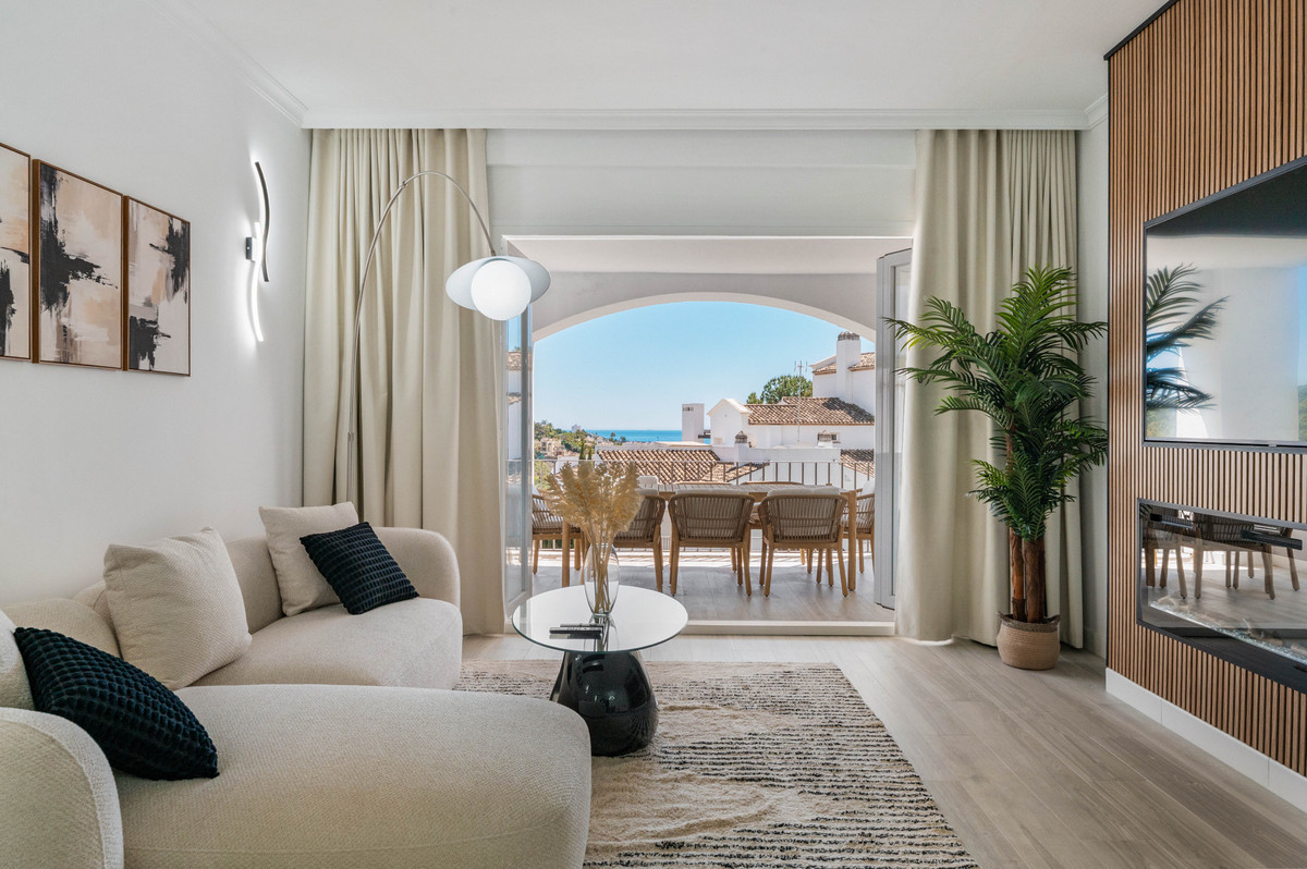 3 bedroom Apartments for sale in Benahavís – R5358841 3 bedroom Apartments for sale in Benahavís – R5358841