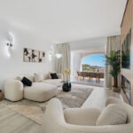 3 bedroom Apartments for sale in Benahavís – R5358841 3 bedroom Apartments for sale in Benahavís – R5358841