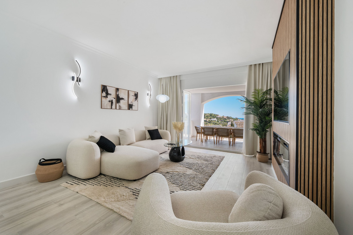 3 bedroom Apartments for sale in Benahavís – R5358841 3 bedroom Apartments for sale in Benahavís – R5358841