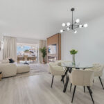 3 bedroom Apartments for sale in Benahavís – R5358841 3 bedroom Apartments for sale in Benahavís – R5358841