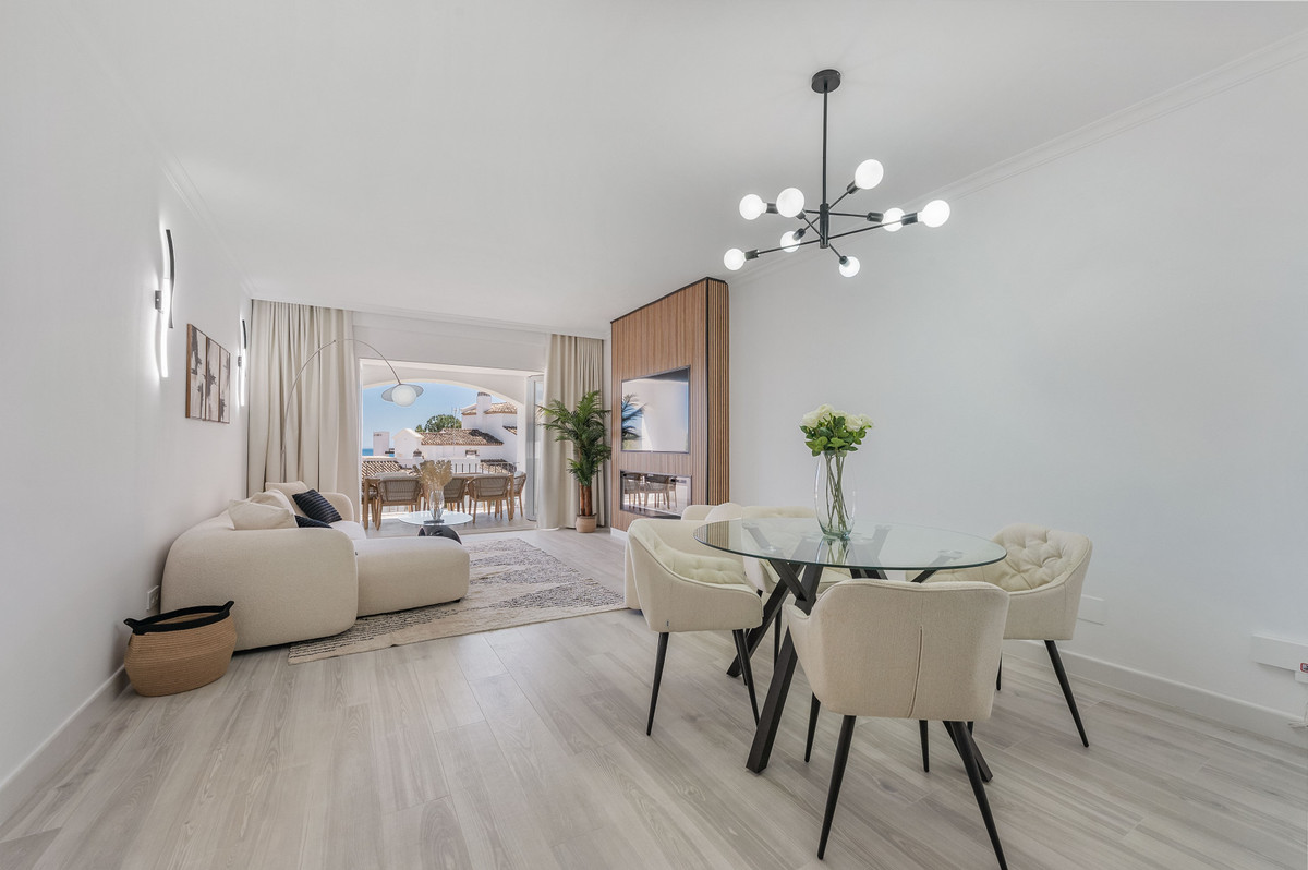 3 bedroom Apartments for sale in Benahavís – R5358841 3 bedroom Apartments for sale in Benahavís – R5358841