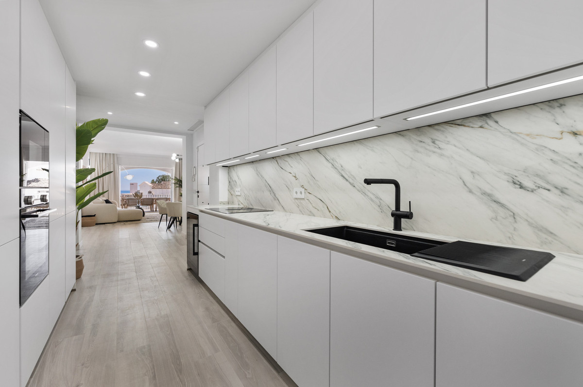 3 bedroom Apartments for sale in Benahavís – R5358841 3 bedroom Apartments for sale in Benahavís – R5358841