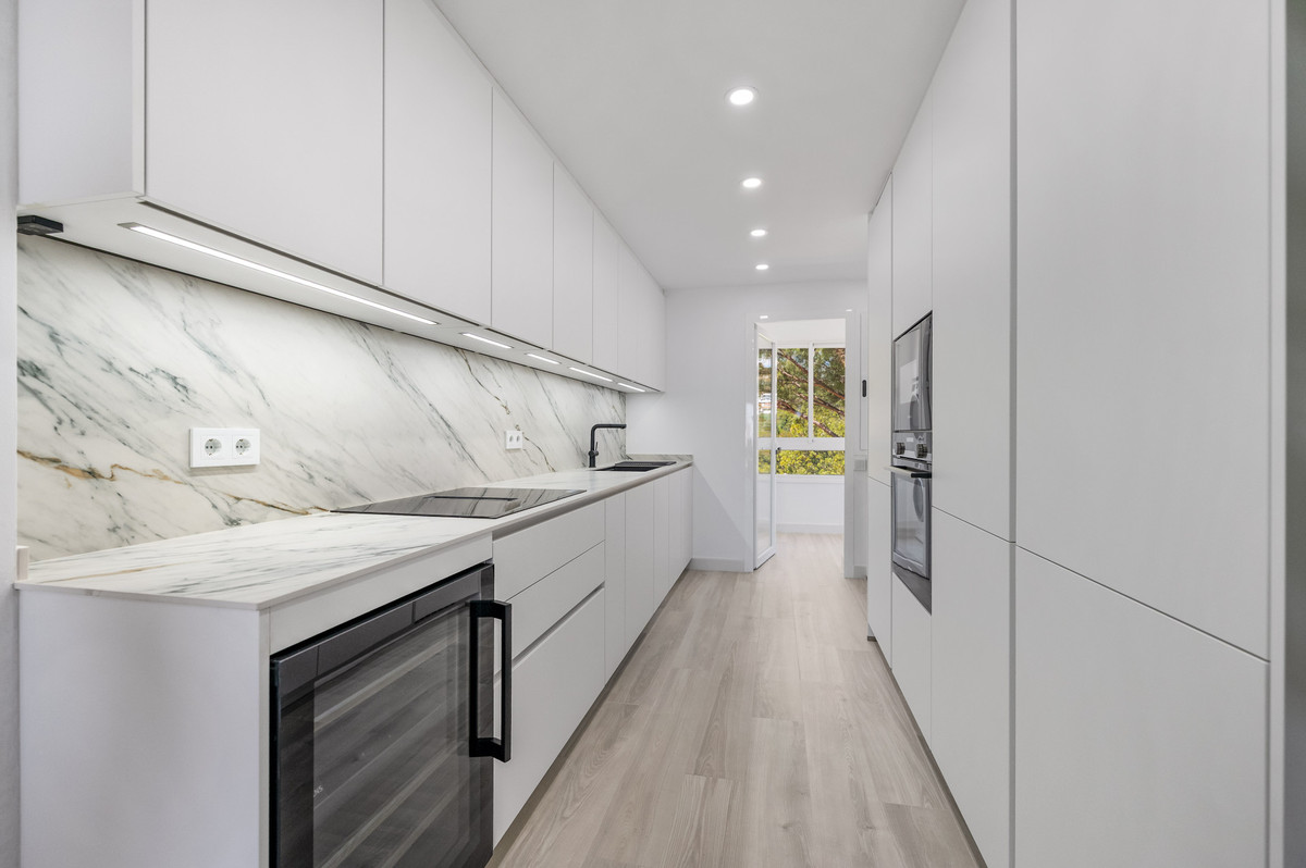 3 bedroom Apartments for sale in Benahavís – R5358841 3 bedroom Apartments for sale in Benahavís – R5358841
