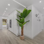 3 bedroom Apartments for sale in Benahavís – R5358841 3 bedroom Apartments for sale in Benahavís – R5358841