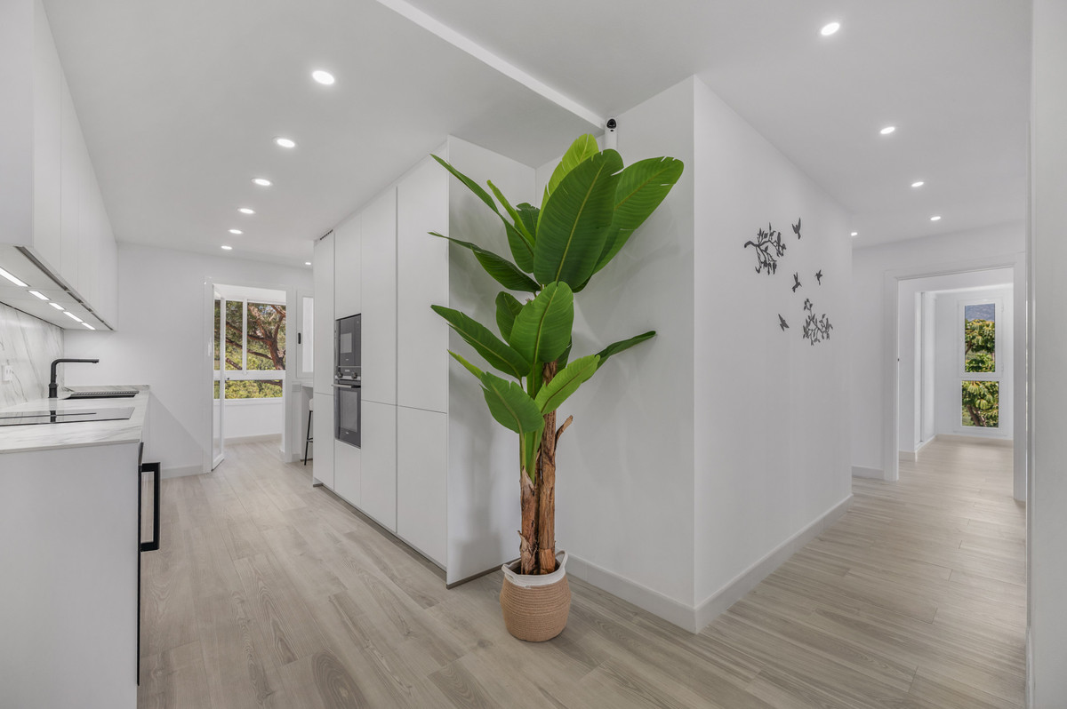 3 bedroom Apartments for sale in Benahavís – R5358841 3 bedroom Apartments for sale in Benahavís – R5358841