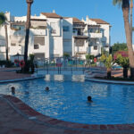 Apartamentos de 3 dormitorios en venta en Atalaya – R5434795 Apartamentos de 3 dormitorios en venta en Atalaya – R5434795