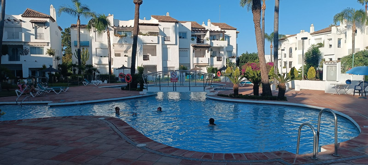 Apartamentos de 3 dormitorios en venta en Atalaya – R5434795 Apartamentos de 3 dormitorios en venta en Atalaya – R5434795