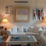 Apartamentos de 3 dormitorios en venta en Atalaya – R5434795 Apartamentos de 3 dormitorios en venta en Atalaya – R5434795