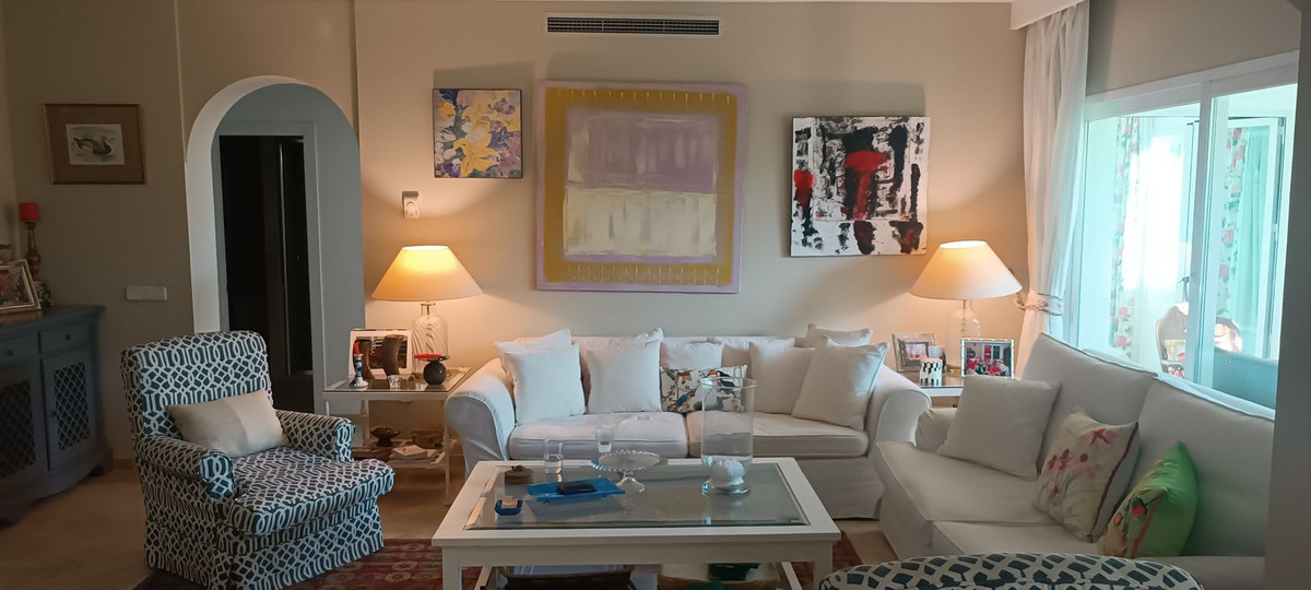 Apartamentos de 3 dormitorios en venta en Atalaya – R5434795 Apartamentos de 3 dormitorios en venta en Atalaya – R5434795