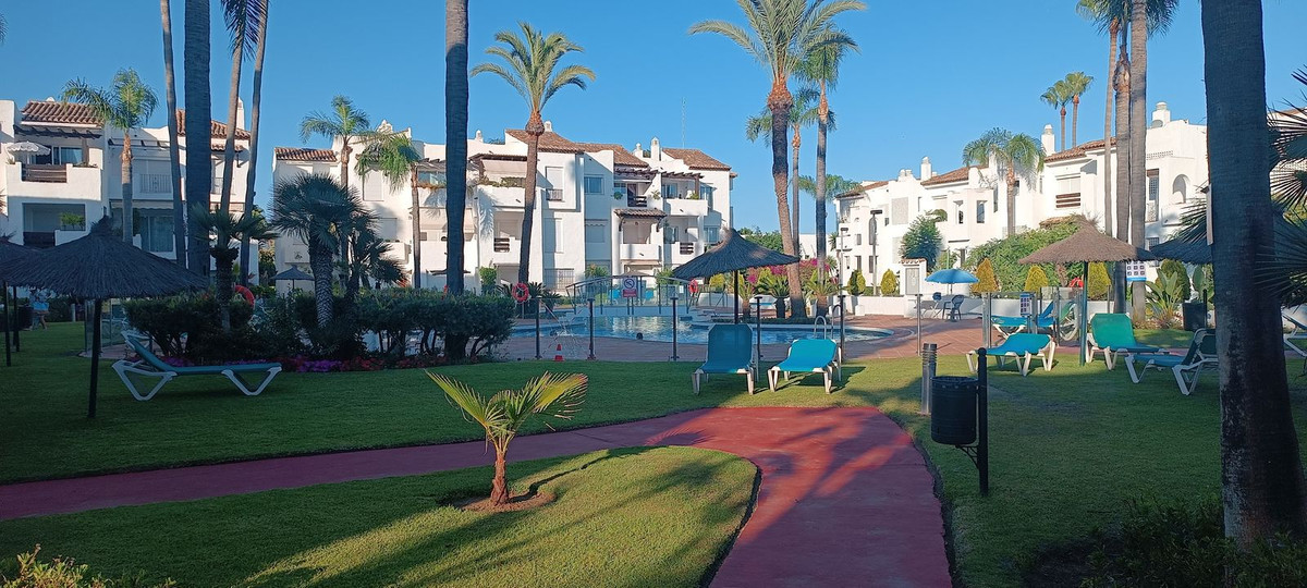 Apartamentos de 3 dormitorios en venta en Atalaya – R5434795 Apartamentos de 3 dormitorios en venta en Atalaya – R5434795
