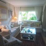 Apartamentos de 3 dormitorios en venta en Atalaya – R5434795 Apartamentos de 3 dormitorios en venta en Atalaya – R5434795