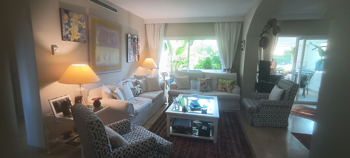 Apartamentos de 3 dormitorios en venta en Atalaya – R5434795 Apartamentos de 3 dormitorios en venta en Atalaya – R5434795