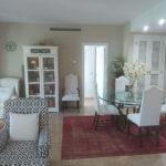 Apartamentos de 3 dormitorios en venta en Atalaya – R5434795 Apartamentos de 3 dormitorios en venta en Atalaya – R5434795