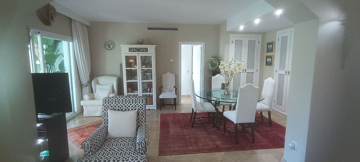 Apartamentos de 3 dormitorios en venta en Atalaya – R5434795 Apartamentos de 3 dormitorios en venta en Atalaya – R5434795