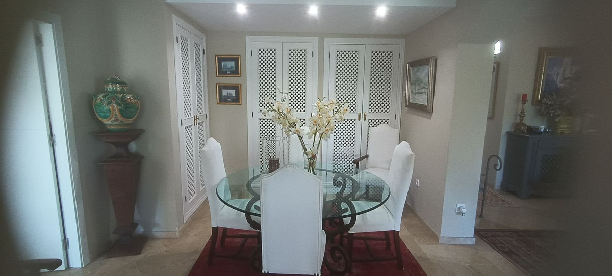 Apartamentos de 3 dormitorios en venta en Atalaya – R5434795 Apartamentos de 3 dormitorios en venta en Atalaya – R5434795