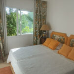 Apartamentos de 3 dormitorios en venta en Atalaya – R5434795 Apartamentos de 3 dormitorios en venta en Atalaya – R5434795