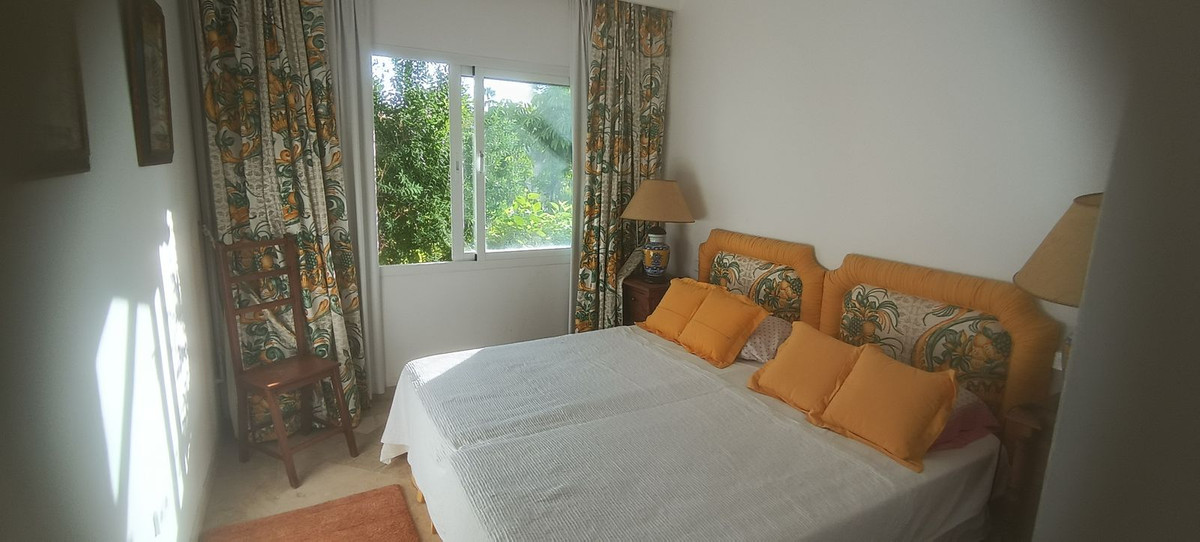 Apartamentos de 3 dormitorios en venta en Atalaya – R5434795 Apartamentos de 3 dormitorios en venta en Atalaya – R5434795