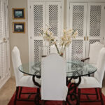 Apartamentos de 3 dormitorios en venta en Atalaya – R5434795 Apartamentos de 3 dormitorios en venta en Atalaya – R5434795