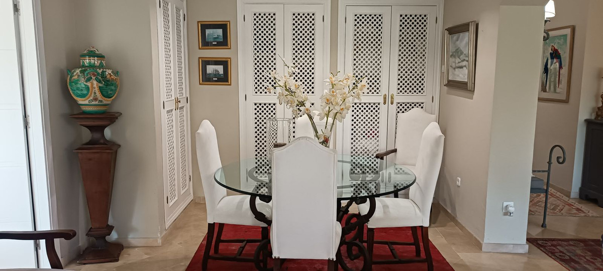 Apartamentos de 3 dormitorios en venta en Atalaya – R5434795 Apartamentos de 3 dormitorios en venta en Atalaya – R5434795
